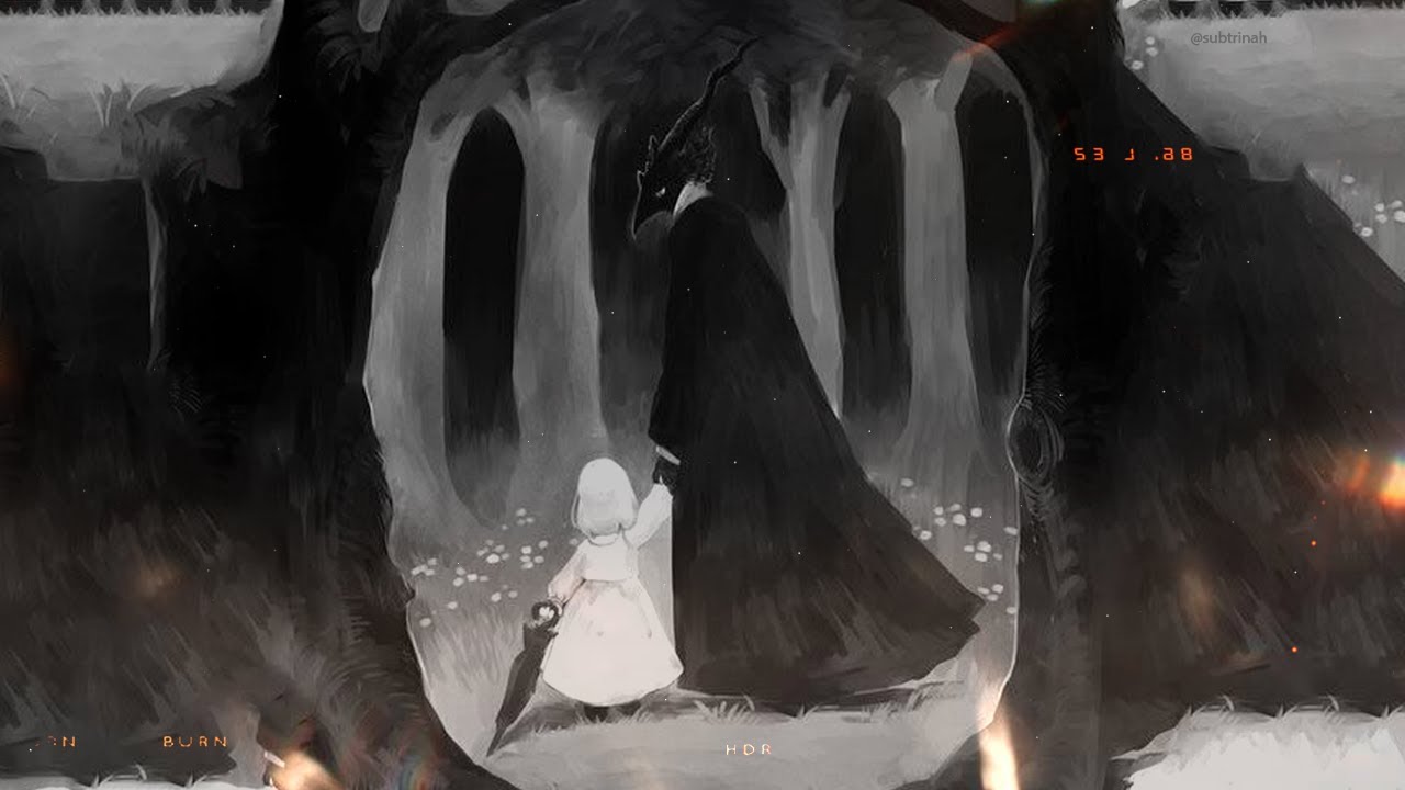 𝓥enha... me d&ecirc; suas m&atilde;os, eu posso te salvar 、quebra de demanda