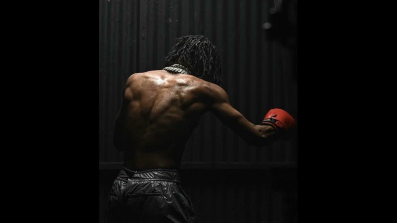 (FREE) Lil Baby x Finesse2tymes Type Beat 2023 - 