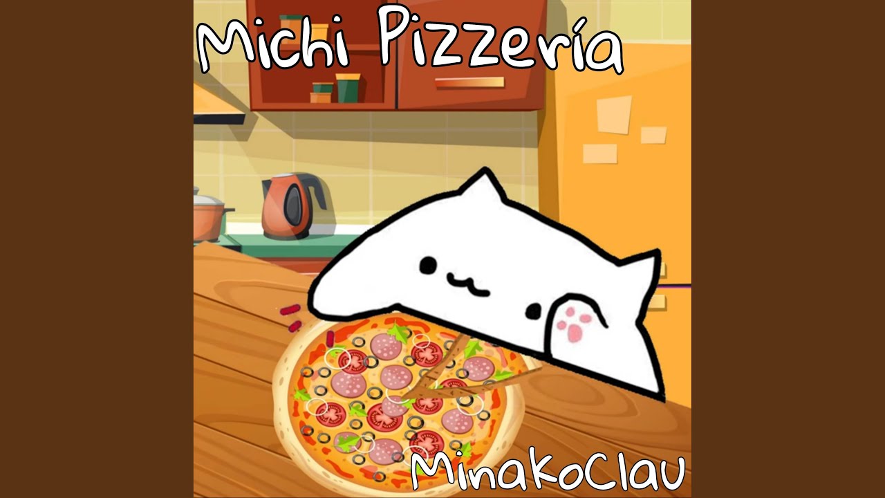 Michi Pizzeria