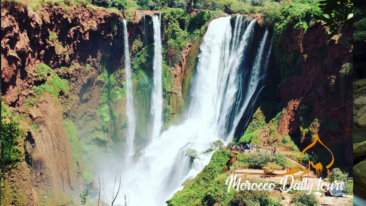 Relaxing Music, Meditation music _ Musique Instrumentale pour se Relaxer
