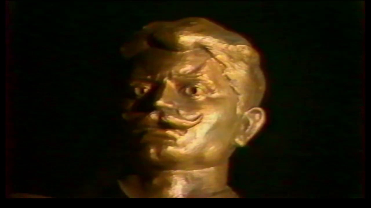 Μπακαλάκος Αγροτικά