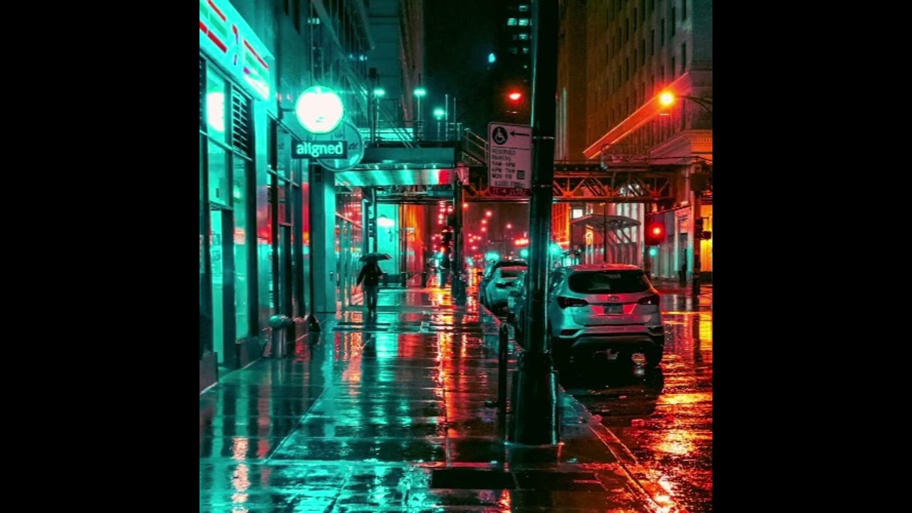 Jazz Music