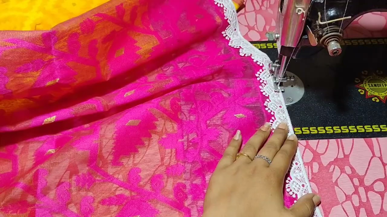 সংসারের সমস্ত কাজ সামলে ও তোমরা মাসে ৫ থেকে ৬হাজার টাকা আয় করতে পারবে ♥️♥️।।
