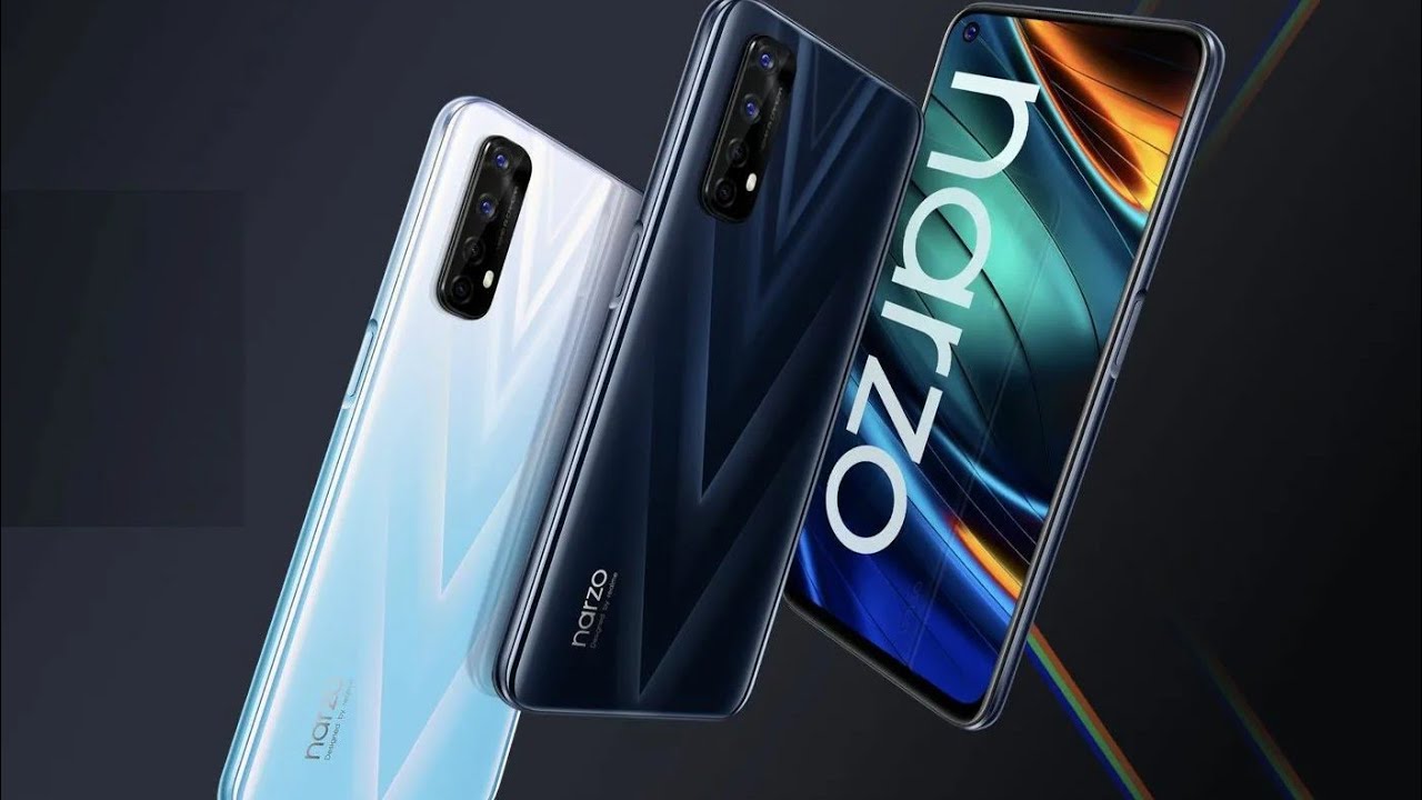 150$ gacha bo'lgan arzon xamyonbop telefonlar