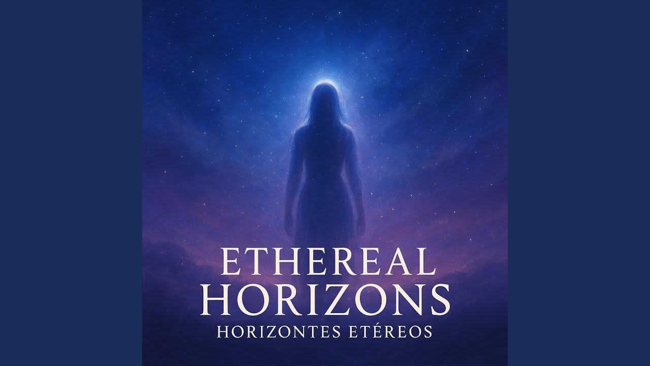 Glow Within / Brillo Interior