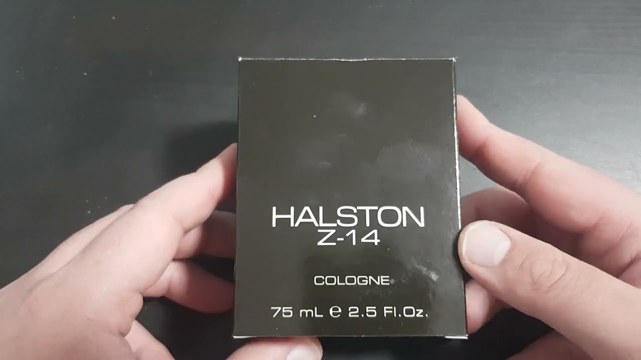 My Fragrance Collection Part 4 (Designer, Vintage, Niche, Middle Eastern, Clones/Dupes)