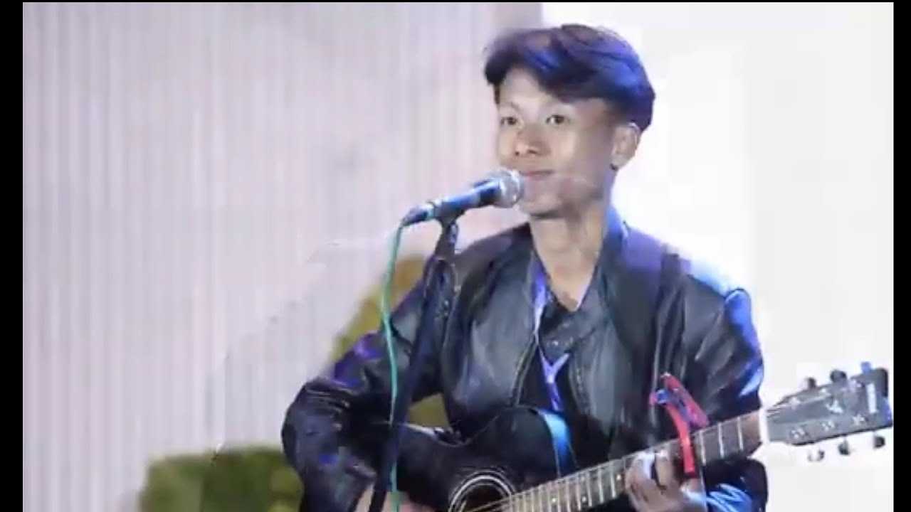 Zingtun's Got Talent 2nd Runners up || 2026