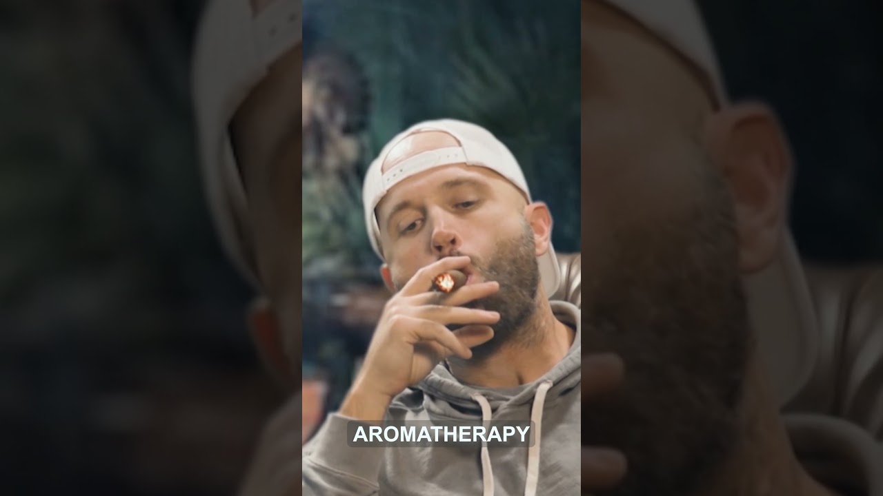 Real Man Therapy: The Alternative That's Working #MensMentalHealth