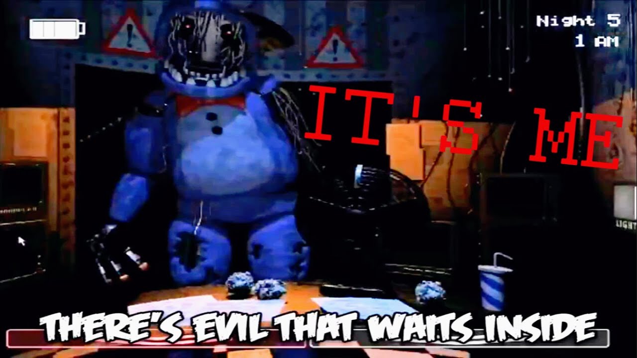 SMB1985 Reacts to 