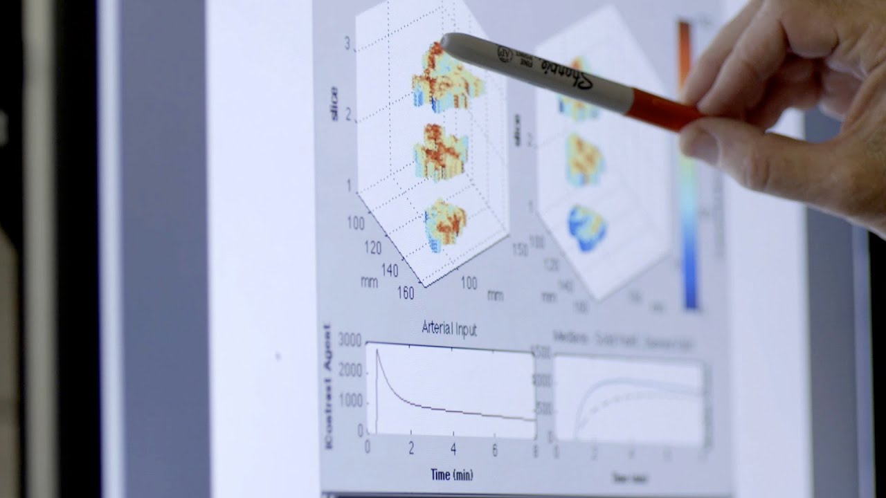 Building a Body of Evidence: Translational Medicine