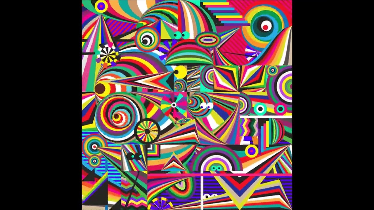HRDFLR. - 