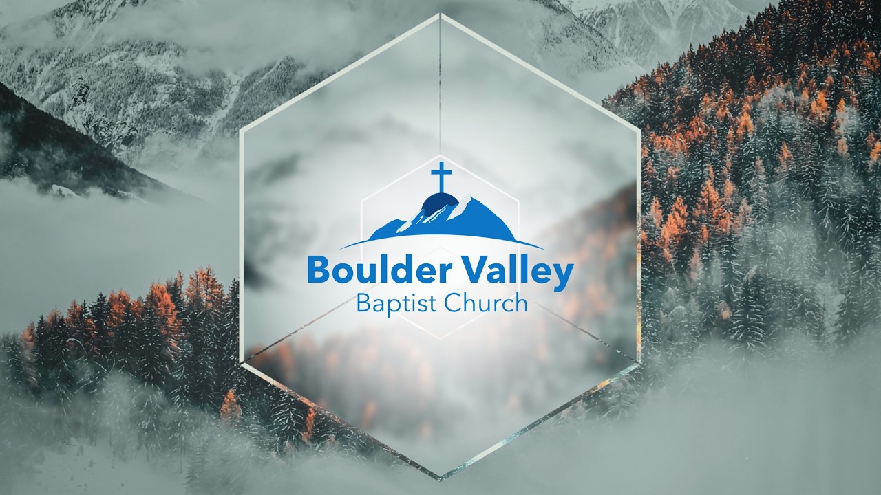 Guest Speaker Noah Kieser | Thursday, February 26, 2026