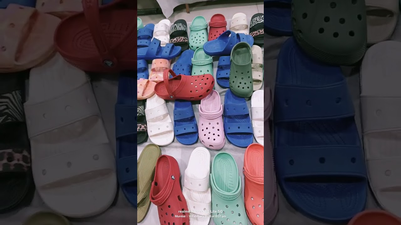 New Maharashtra Choice, branded shoes available at very low discounted Rates 