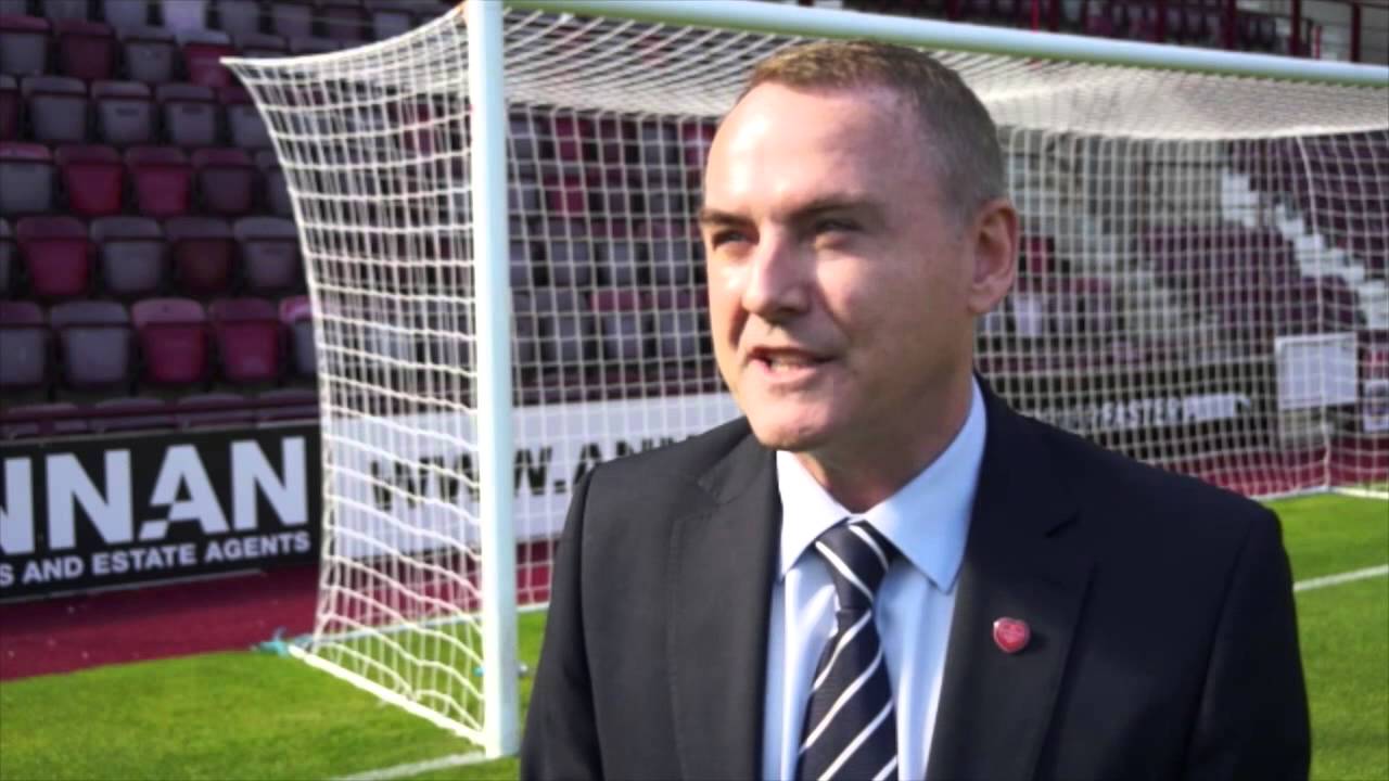 Keeping the Hearts Beating