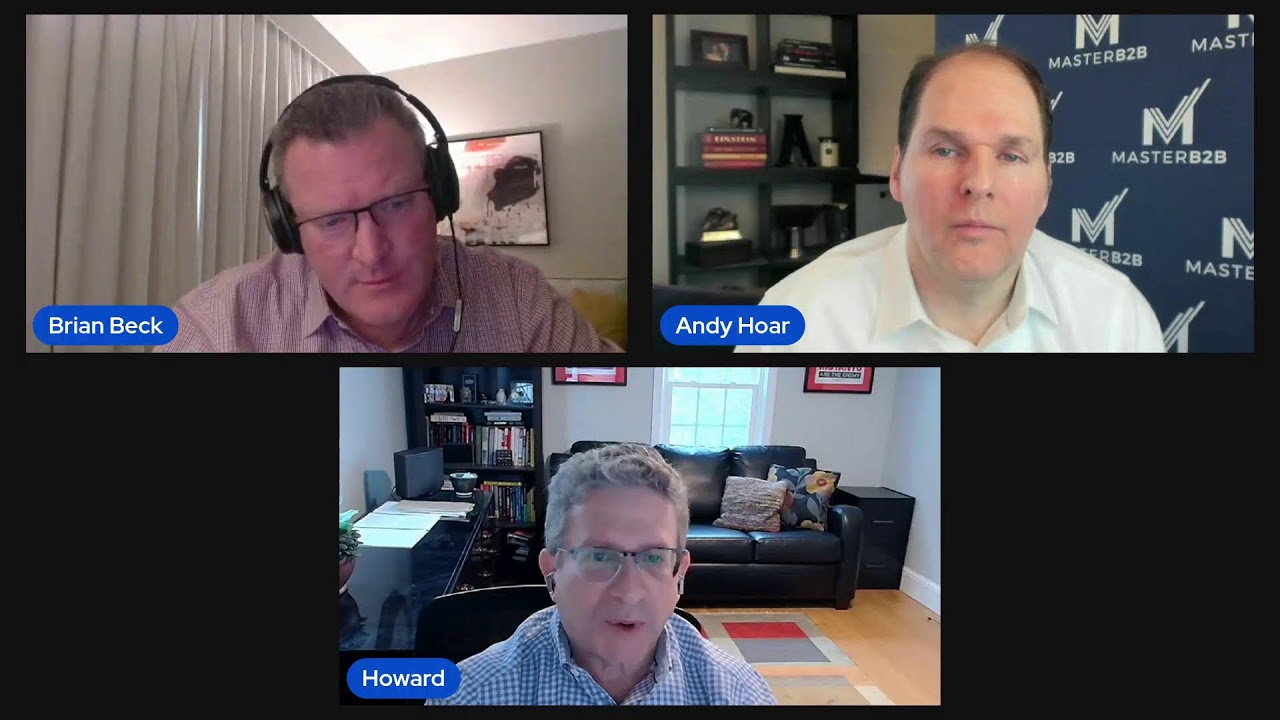 Friday 15 this week: Finding AI tools that are measureably effective