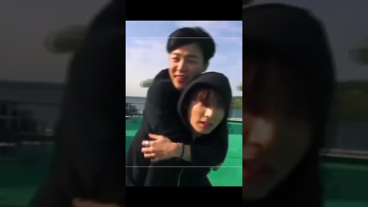 клип молния -чигуки |Jungkook| |Jimin|