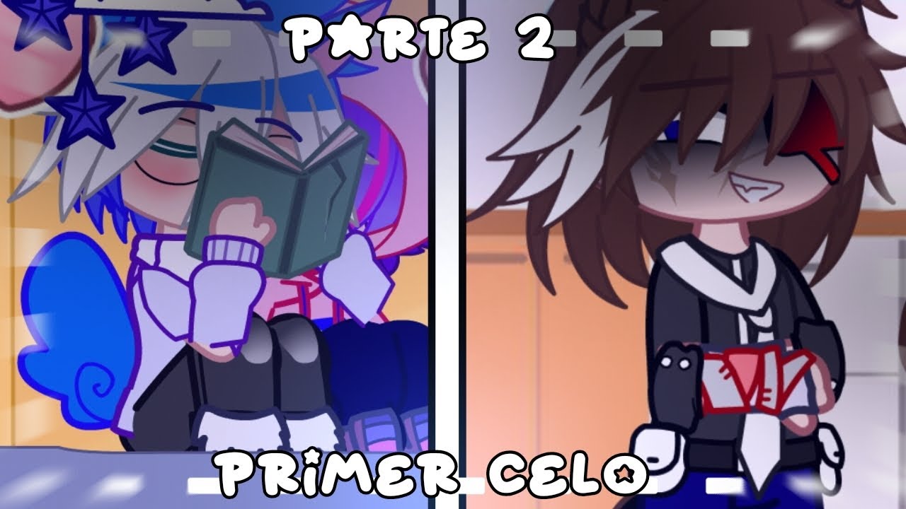 primer celo de 