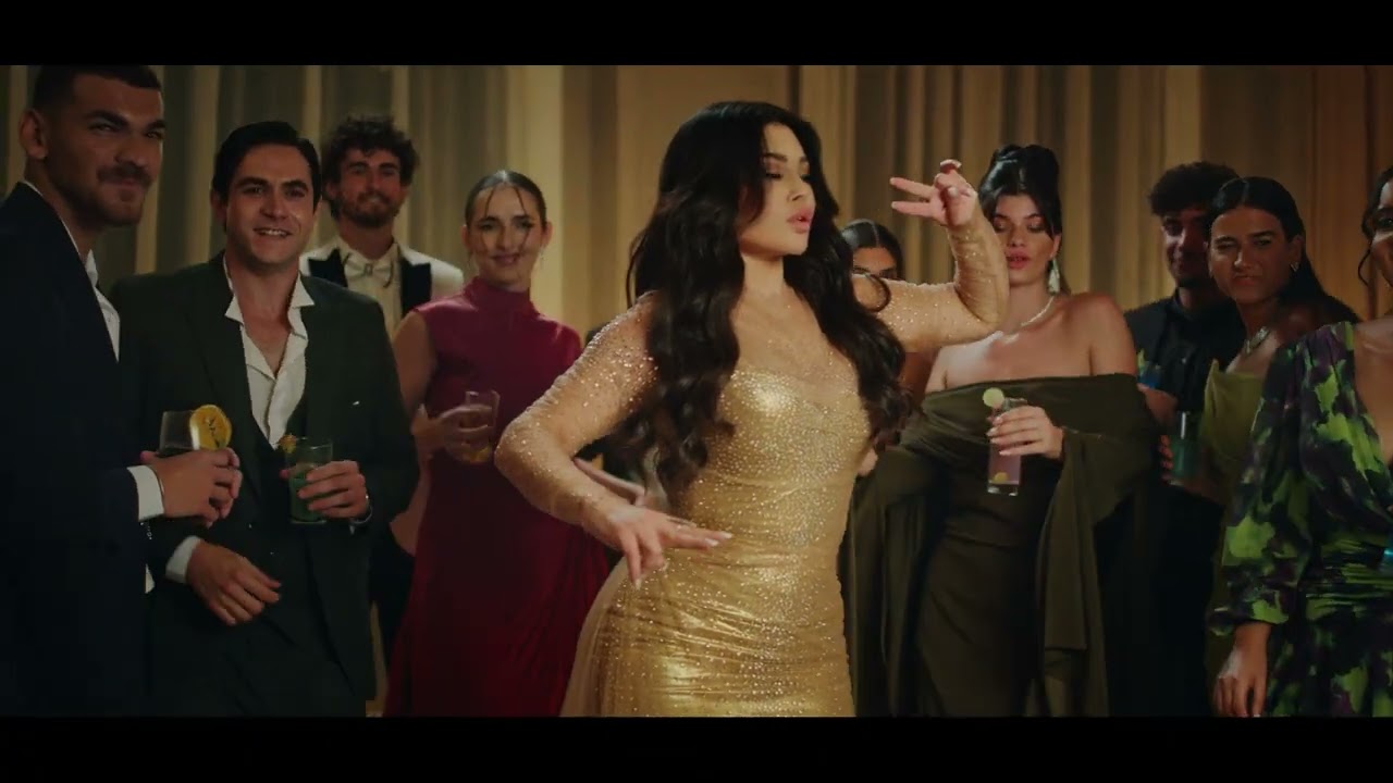 Tiger Excellence - سيطر بشياكة