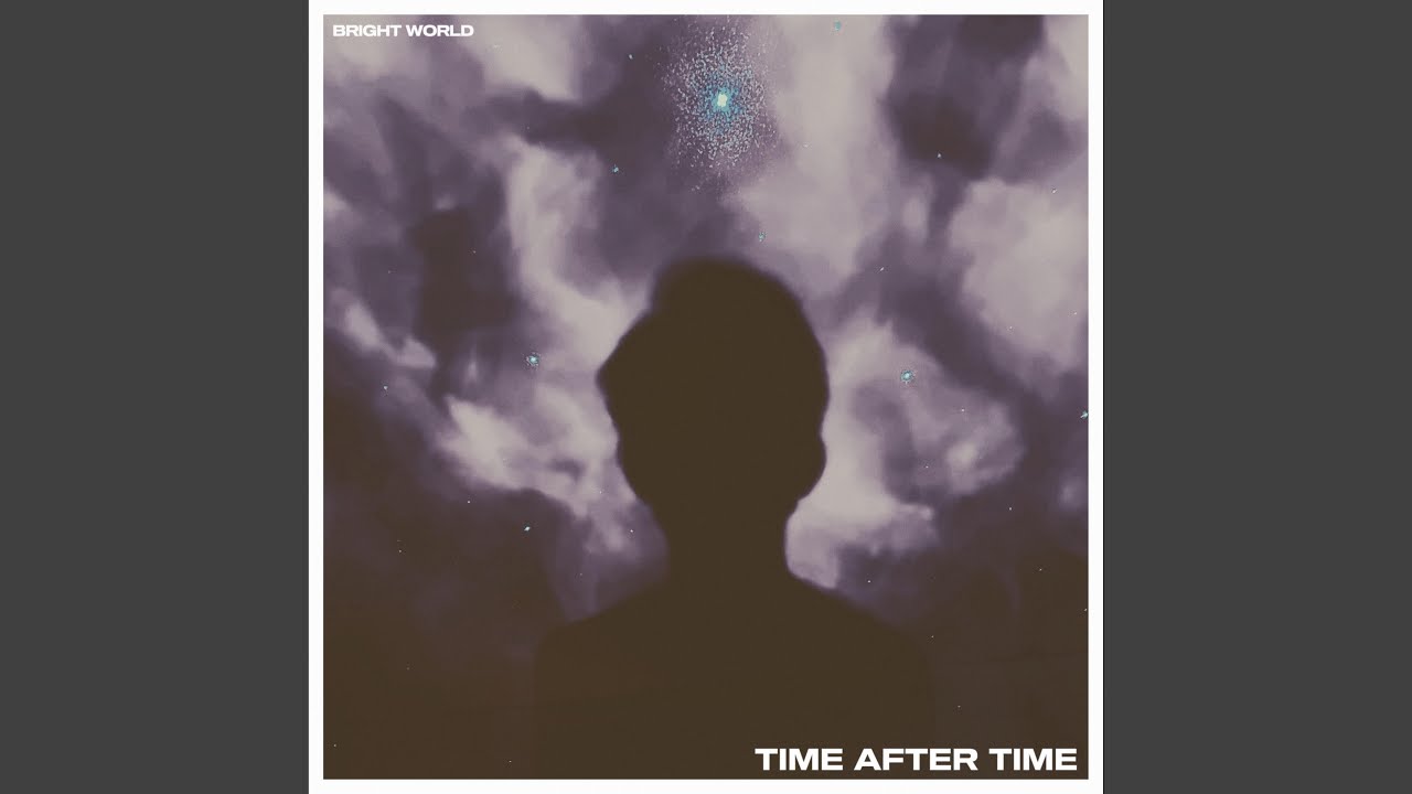 Time After Time