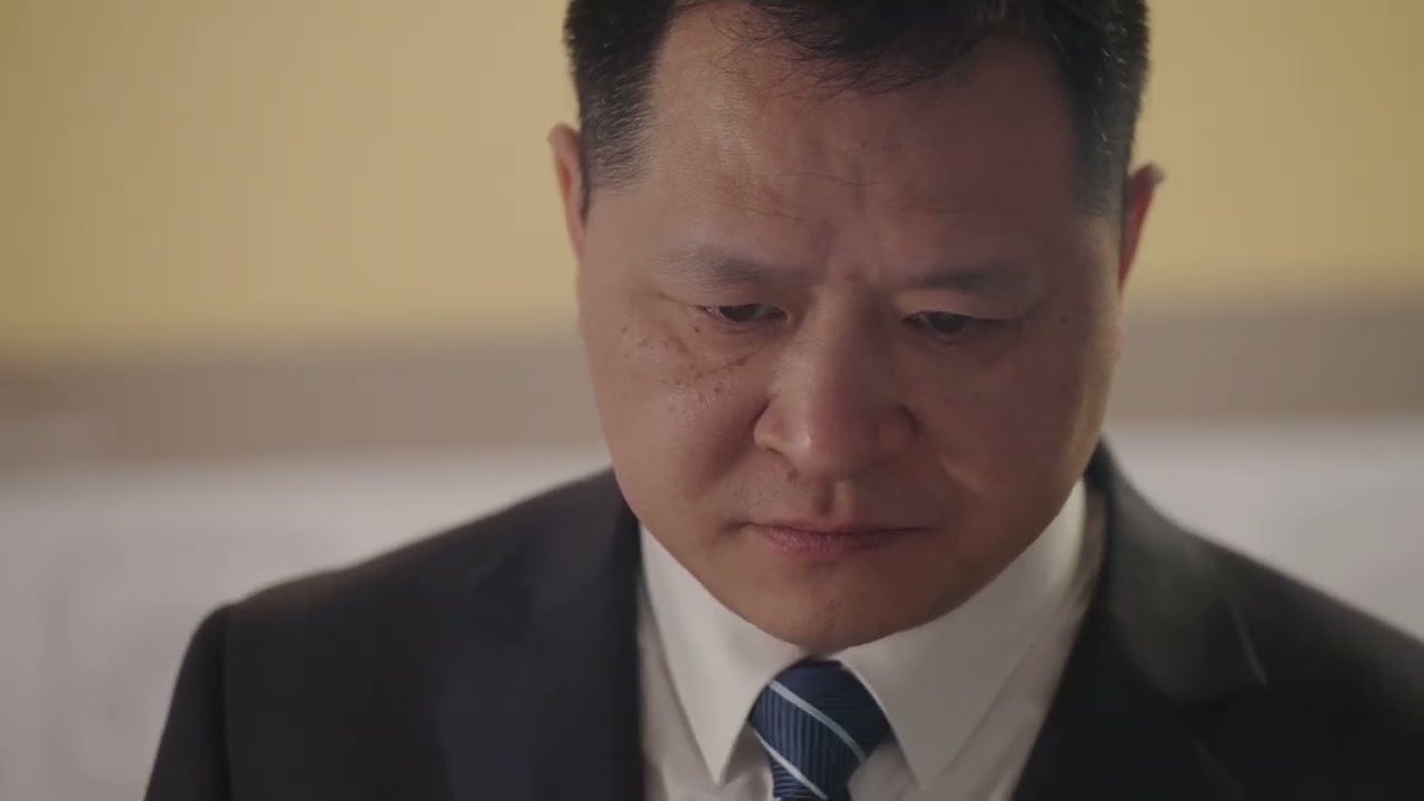 【秘色瓷──陝歷博副館長的精心推薦】