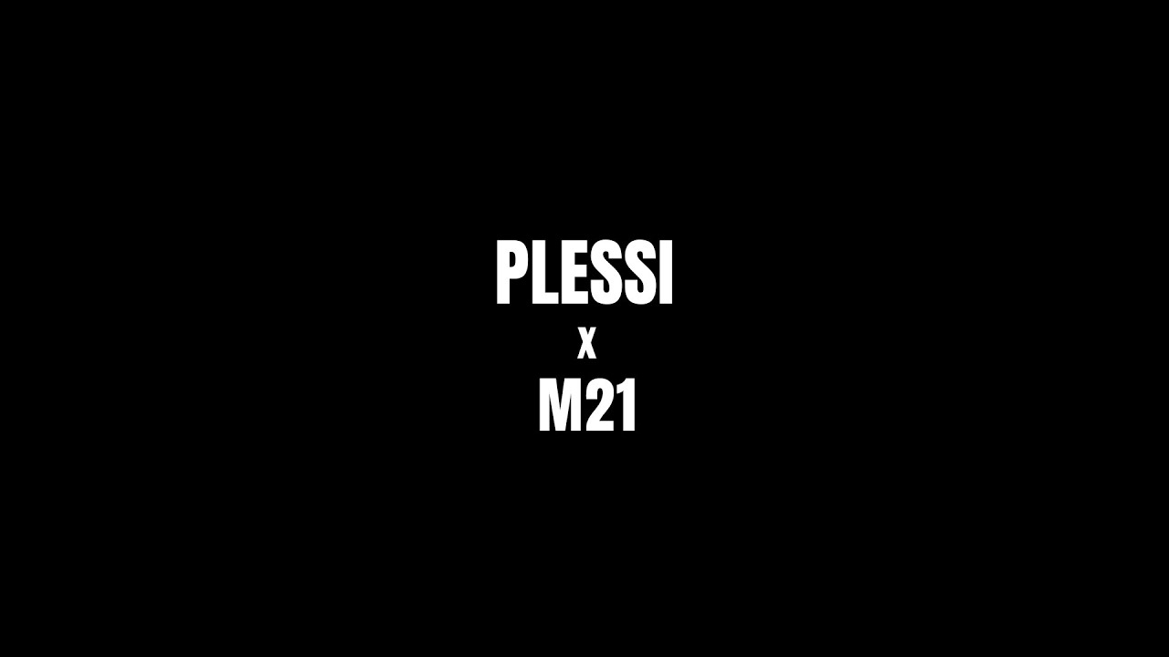 Fabrizio Plessi x M21 - L'anima dell'Amarone