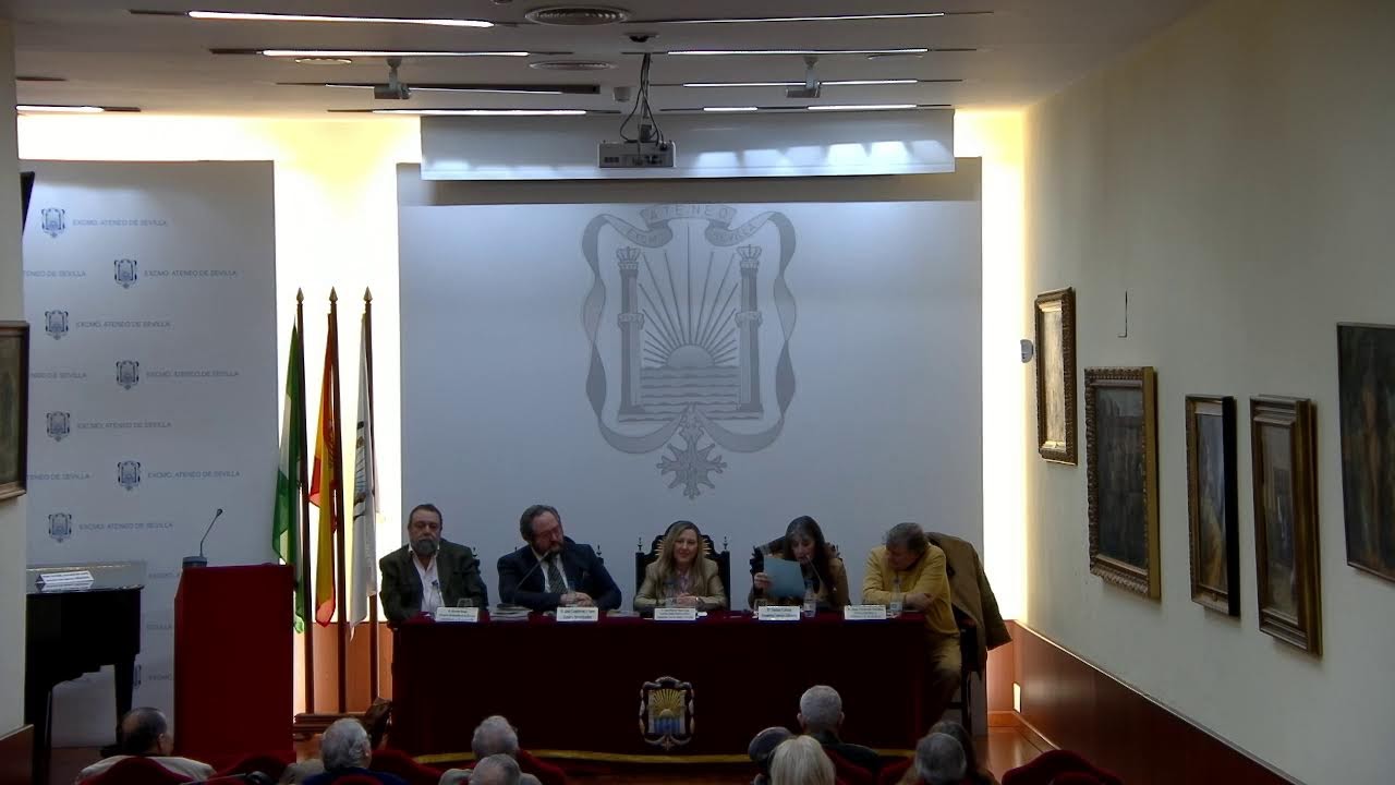 Revista literaria ELVO Editorial