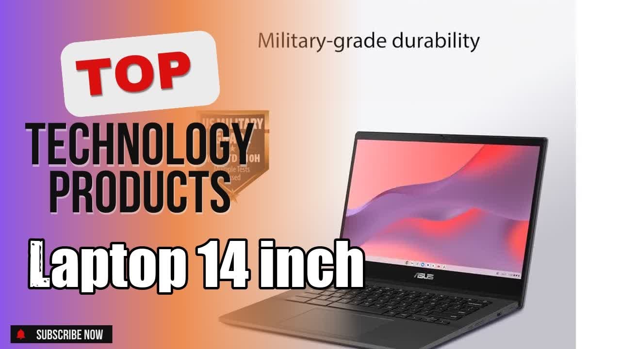 Top 3 Technology products about Laptop 14 inch BEST of All Time