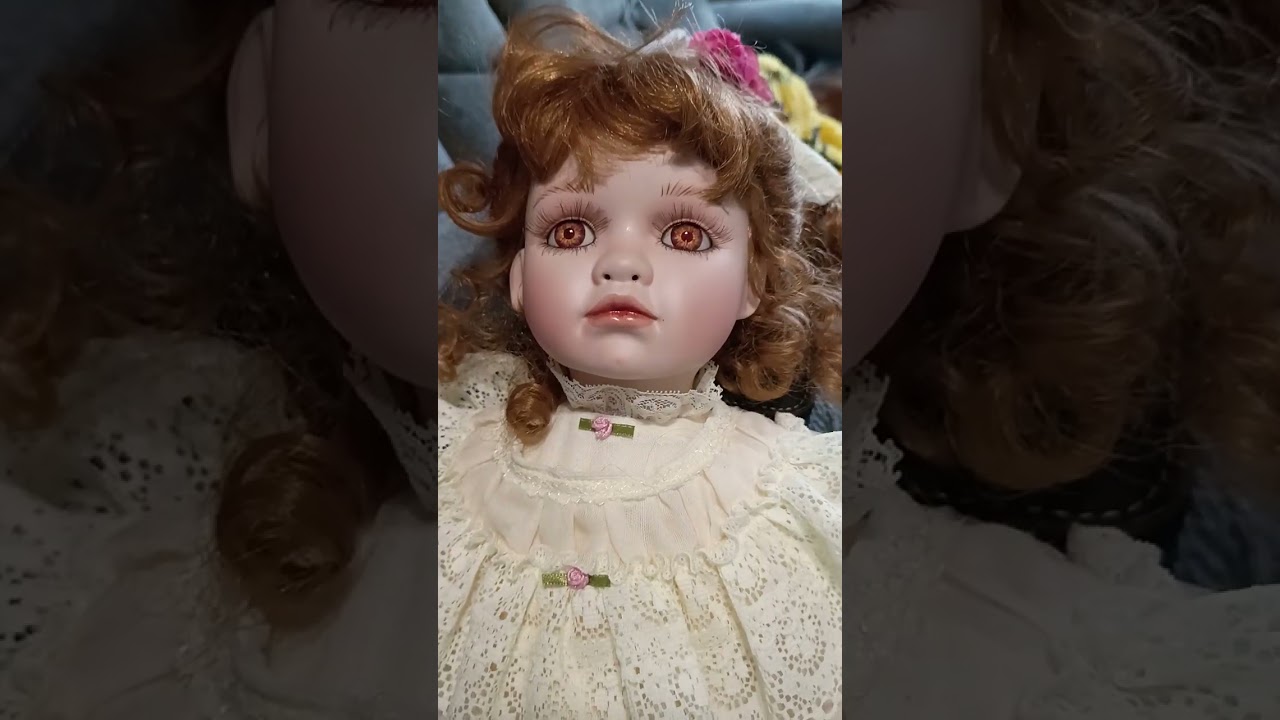 A beautiful gift from a little.sweet heart 