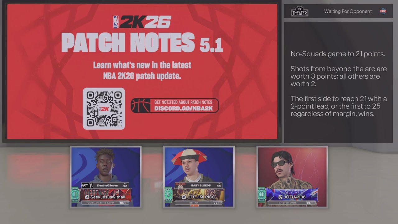 NBA 2K26_20260305143923