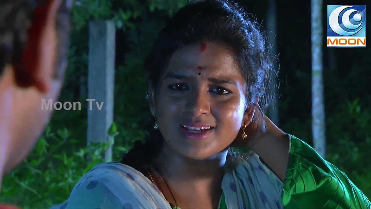 AADHIRA | SUPER SCENE | CLIP 156 | HORROR SERIAL