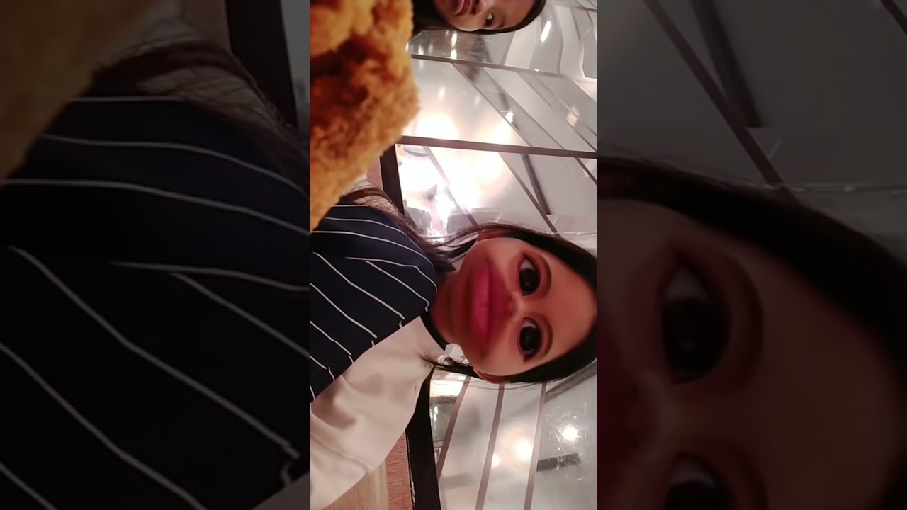 Makan ajah gatau pen up apa (maap udh lama ha up)