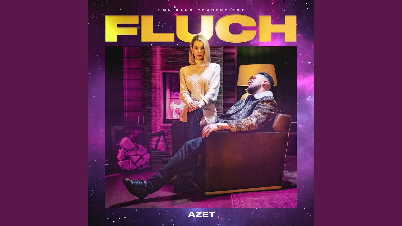 Fluch