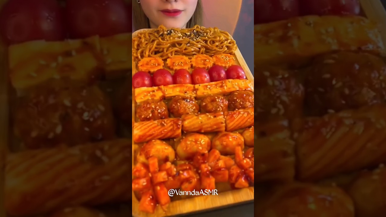 gourmet platters