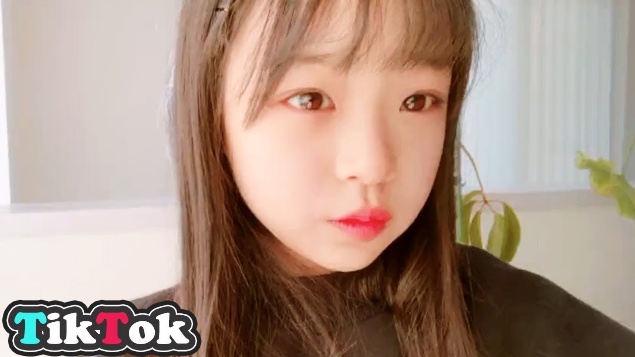【TikTok】ひなたちゃん最新ティックトックまとめ Part12【かわいい】