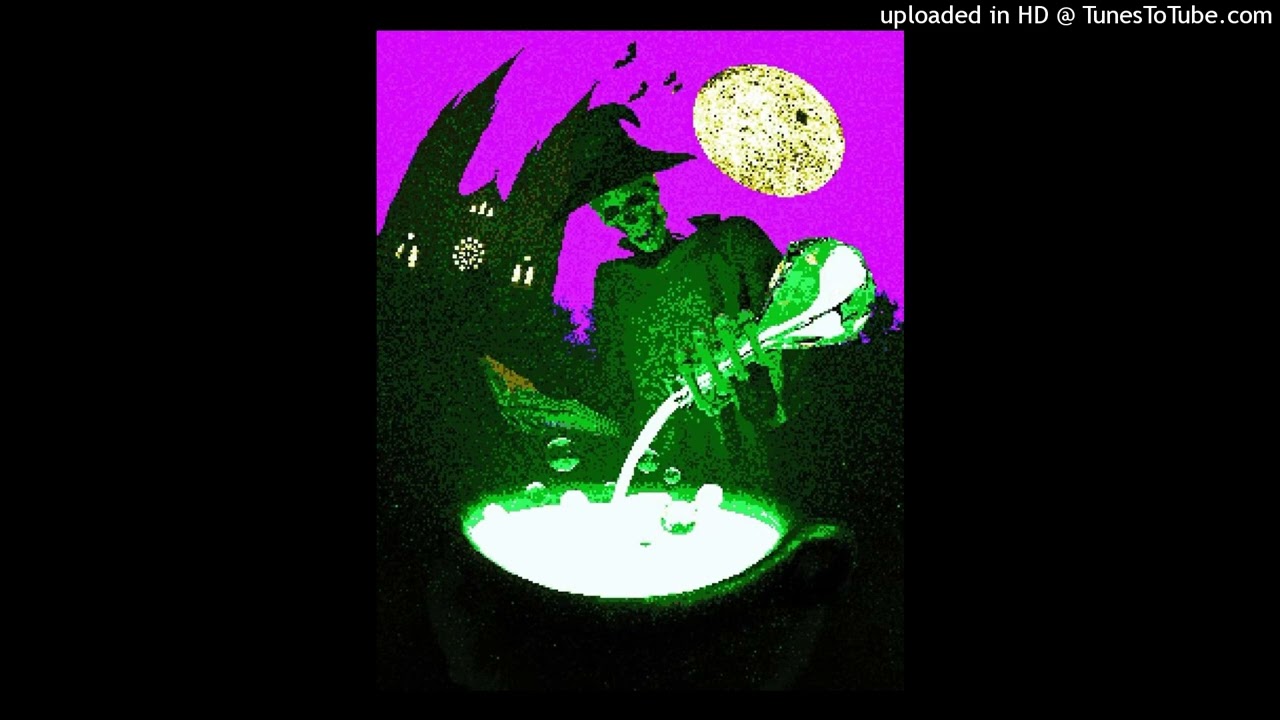 big baby tape x kizary type beat 