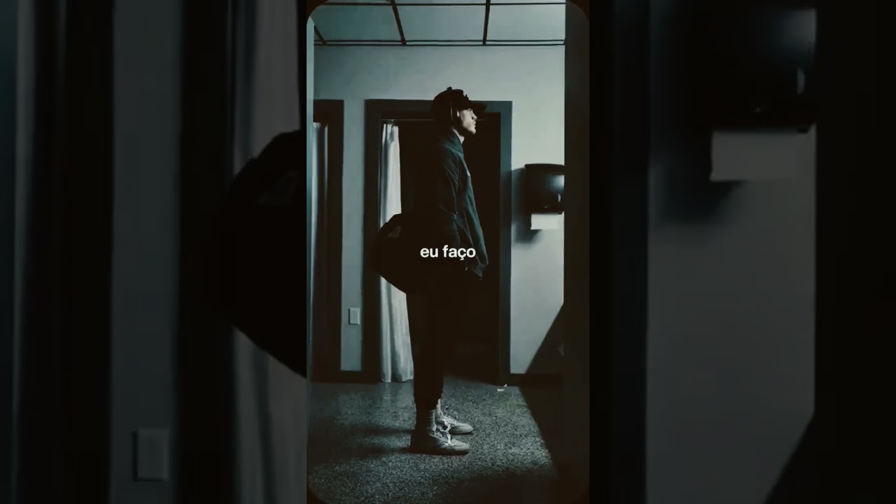 Cadar Caveira...💀 "no longo prazo eu não perco" 
