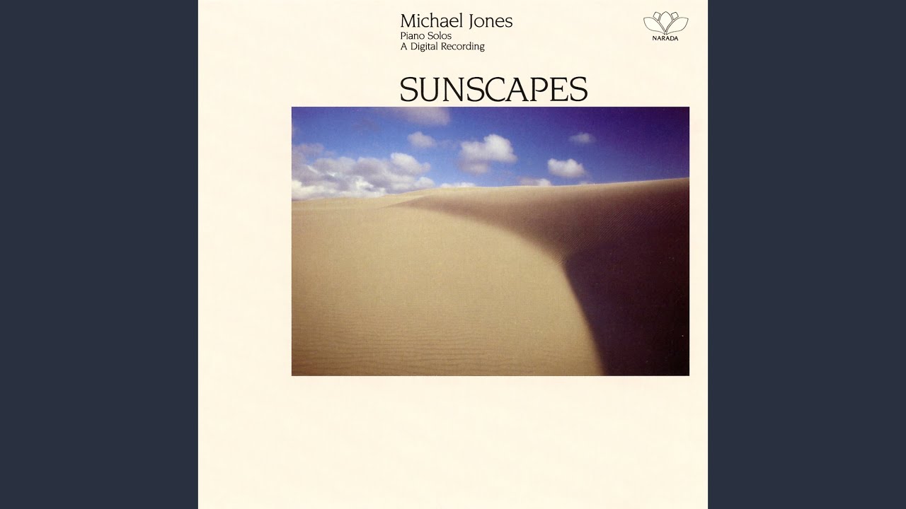 Sun Showers