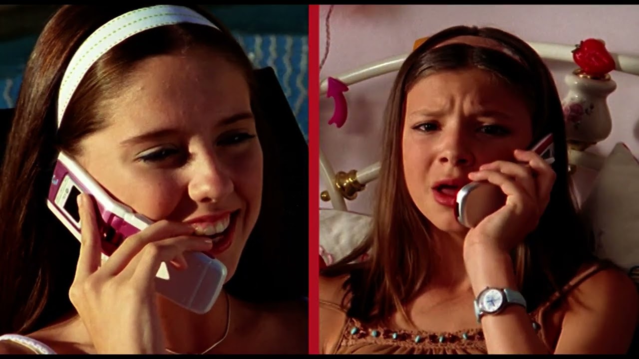 Prankfest | Sleepover Club S2 EP 10 | Full Episode | Nostalgia 2000s Drama