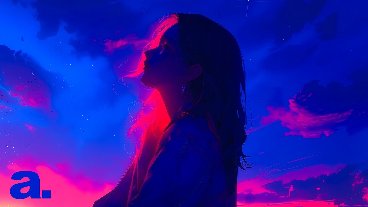 Ed Sheeran - Camera (Miki Remix)