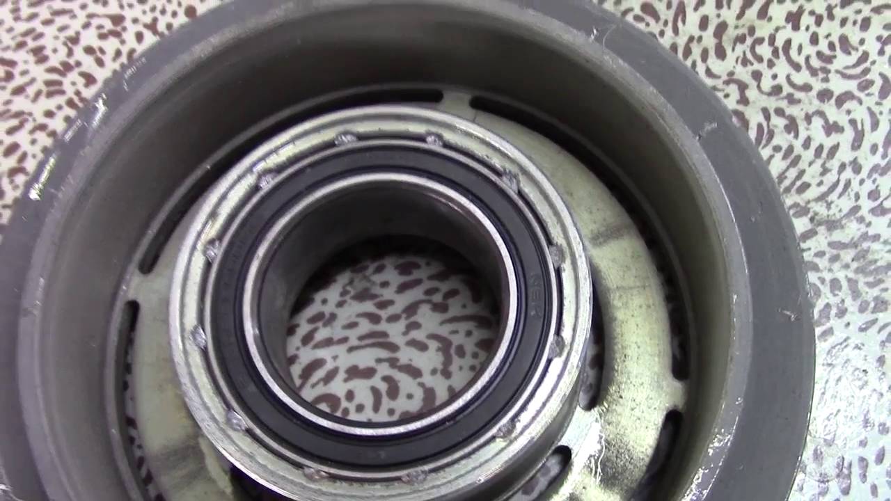 Не кузовной ремонт. Кое что про Ситроен С5. Body repair.