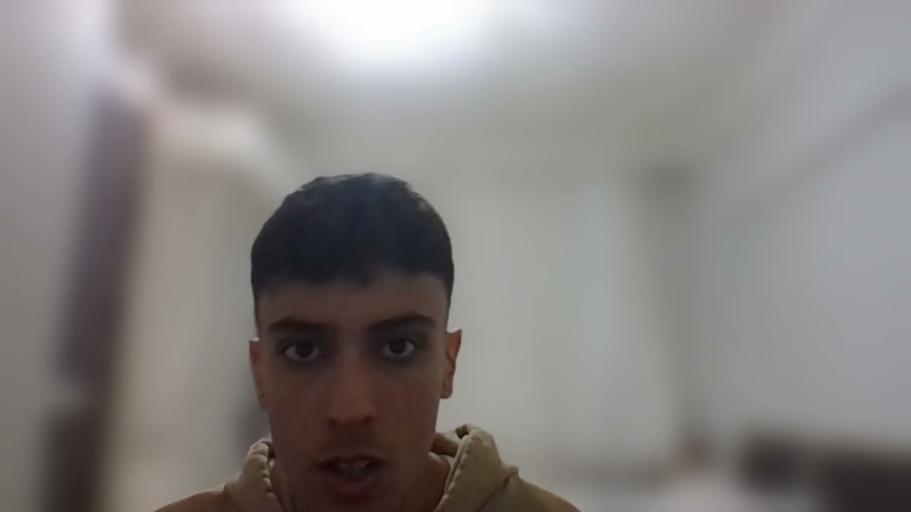 ingilizce