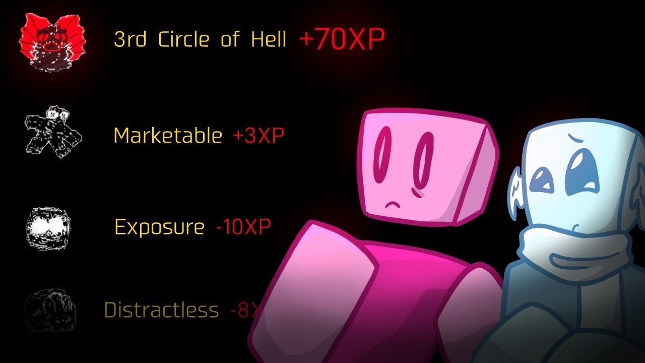 roblox grace but we pick the top multiplier every time