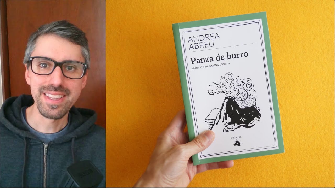 ¿Leer o abandonar 