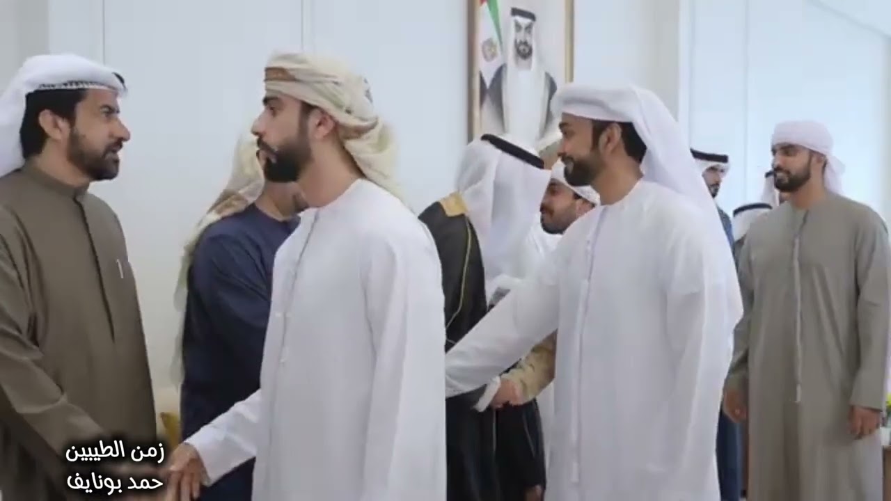 25 يناير، 2026