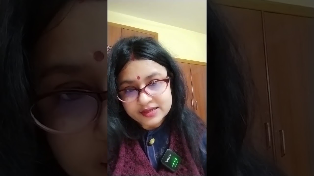 গল্প রাবণ পঞ্চম পর্ব @Vlogger_Papia_Official06 #গল্পপাঠ #পৌরাণিক  #বাংলাগল্প #motivation 