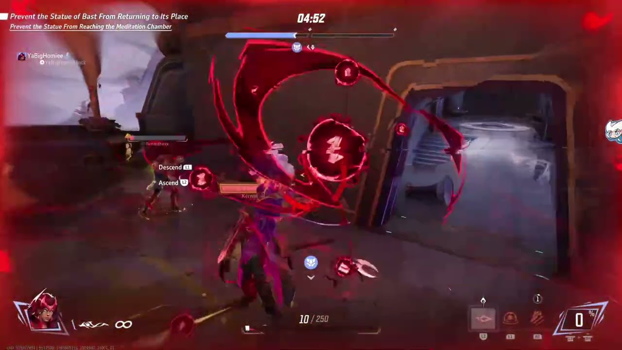Best Marvel Clips 