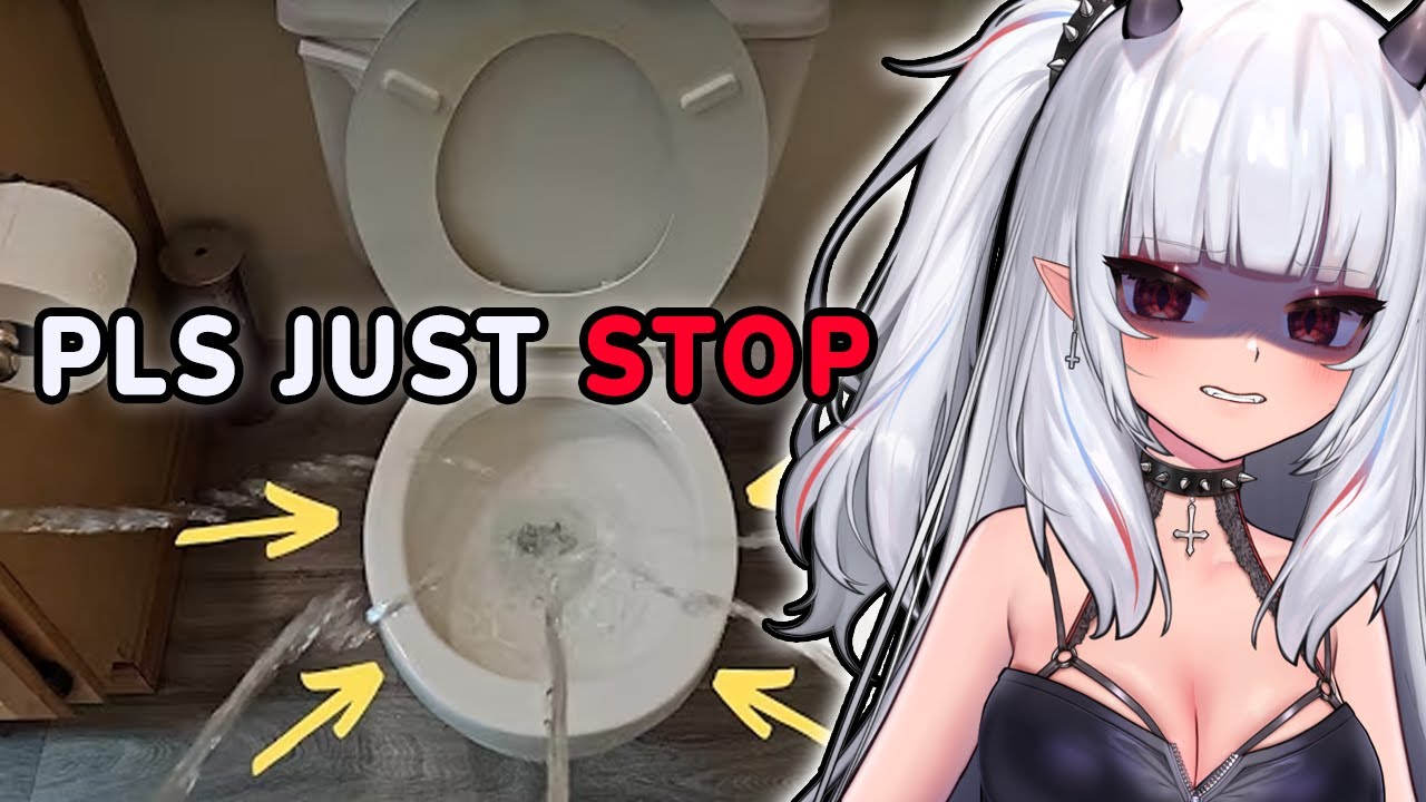 WHY DID YOU SUBMIT THIS | Reacting to Reddit Submissions #1