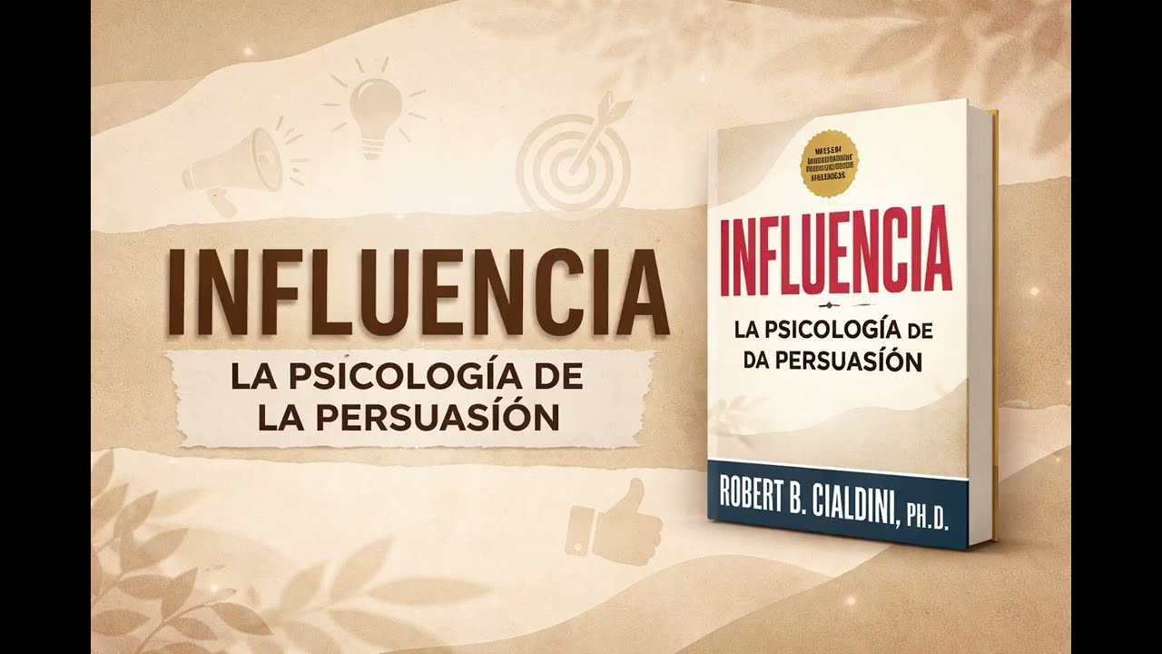 Audiolibro capitulo 4 Aprovacion social PARTE II