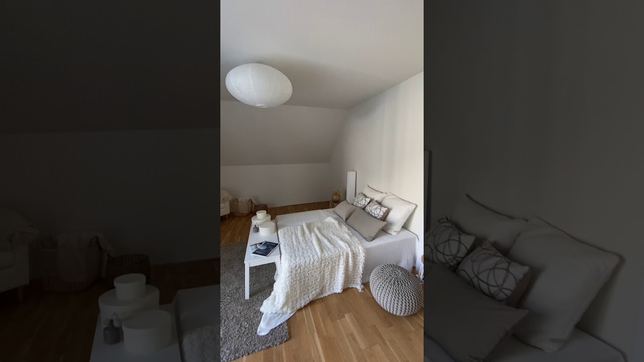 1130 Wien, Premreinergasse 36, Top 4