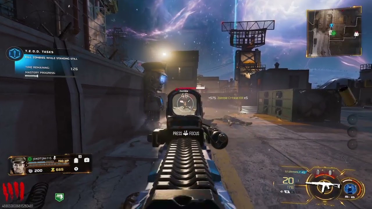 I think I got 